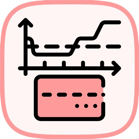 Image result for Beautiful Linear Regression Visualization with Annotation INR
