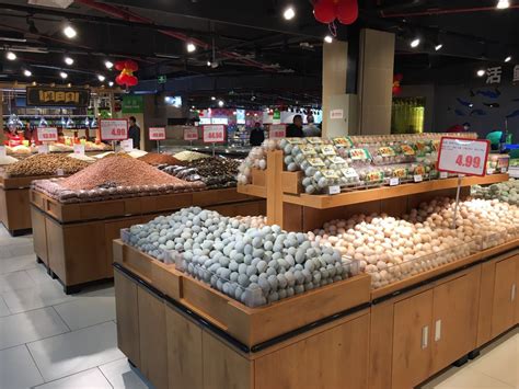 贵州黔南科技学院的“乐尔乐超市” - 知乎