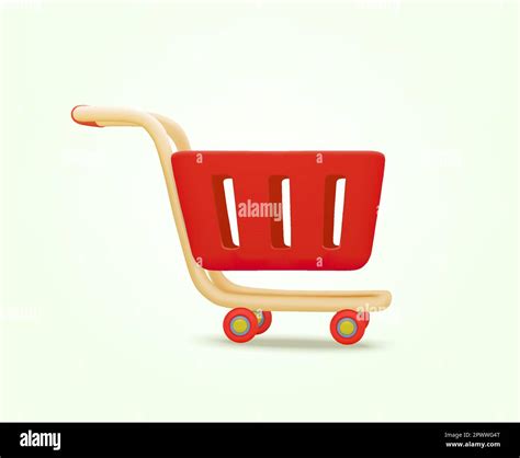 View Shopping Cart En Espanol at William Stork blog