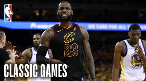 Golden State Warriors Classics | NBA.com