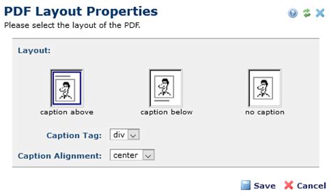 Image result for How to Add Layout Over a PDF