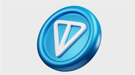 Image result for Ton Coin Python