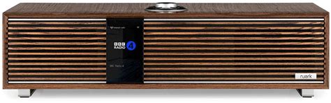 Buy Ruark R410 Audio Online in India at Lowest Price | VPLAK