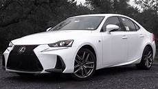 Lexus Is350 F Sport For Sale by 2018 Lexus Is 350 F Sport Review Lexus Is350 F Sport For Sale