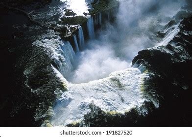 Image result for IF Function Java