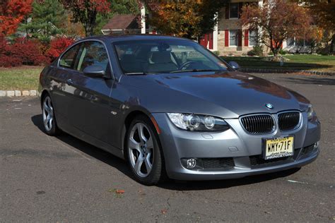 2008 BMW 3 Series - Pictures - CarGurus