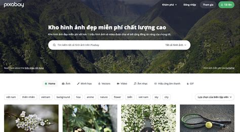 AMBIL SEKARANG