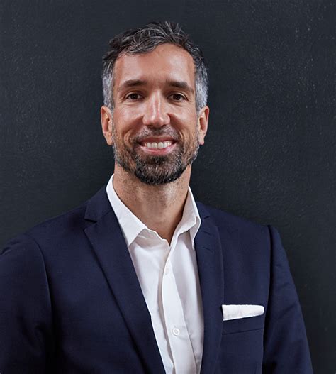 Power smoothing with PowerPulse is key to energy efficiency - Luana AG