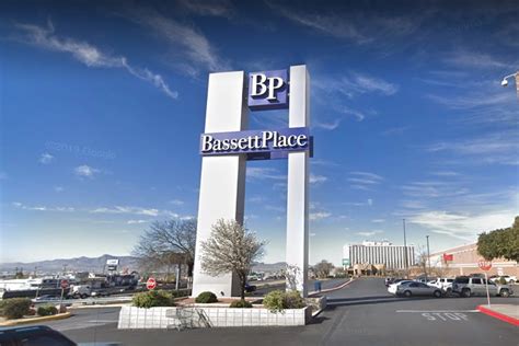 This Bar in Texas is a Must-Visit for Anime Lovers