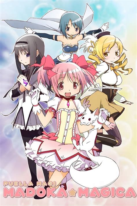 What Makes Madoka Magica's Kyoko Sakura the Most Underrated Character