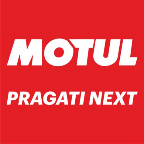 Motul Pragati Next – Apps on Google Play