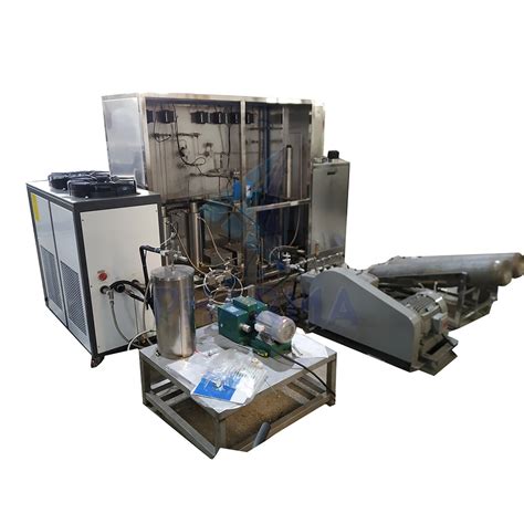 Mobile CBD Extraction Lab 的图像结果