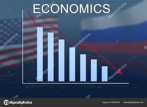 Recession Graph 的图像结果