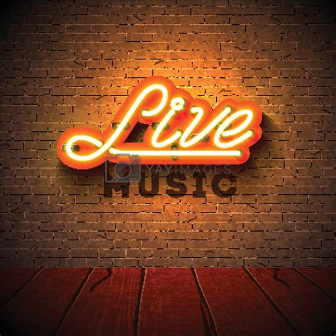 Background Design Music. Sign 的图像结果