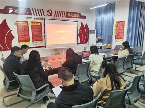 2019级新生出国留学政策解读及经验交流会顺利召开-山东大学能源与动力工程学院