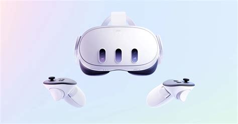 Meta Quest VR 的图像结果