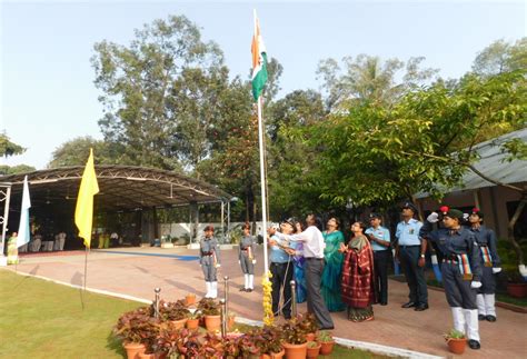 Republic Day 24