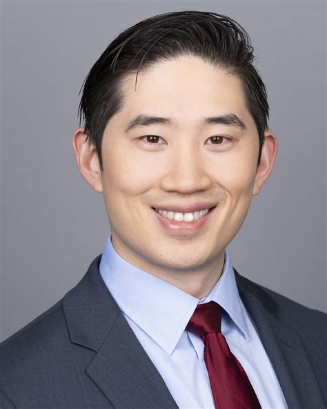 Our Team - New Mexico Cancer Center