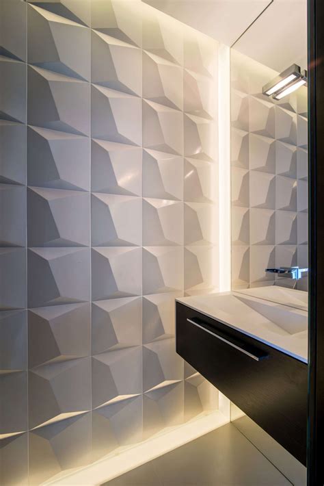 3D Tiles Install Python 的图像结果