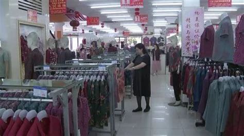 江苏扬州：节后复工生产忙-人民图片网