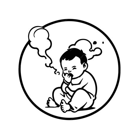 Image result for Diarrhoea Scene