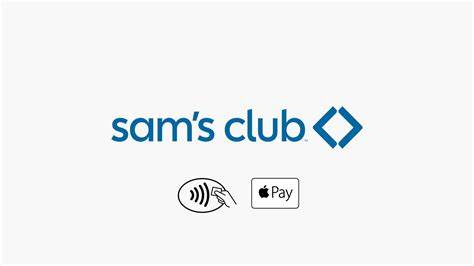 Does Sam's Club Accept Apple Pay? - TUAW