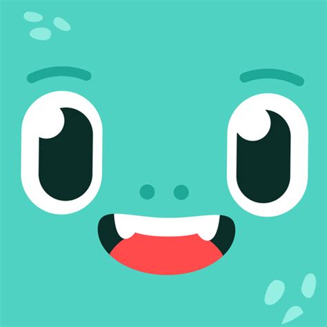 Knowt: AI Flashcards & Notes – Apps on Google Play