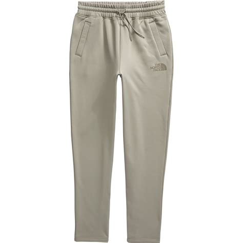 The North Face Horizon Fleece Pant - Women's - Clothing