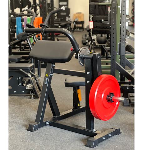 Plate Loaded 的图像结果