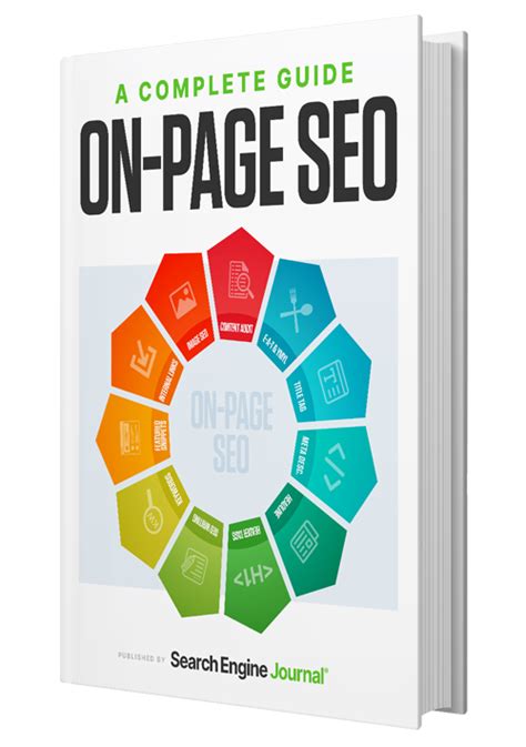 The Complete Guide to On-Page SEO