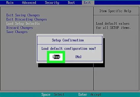 Image result for Error Message No Operating System