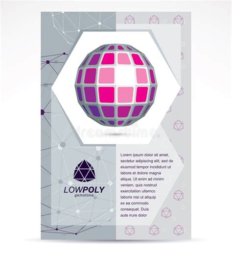 Technology Theme File Cover 的图像结果