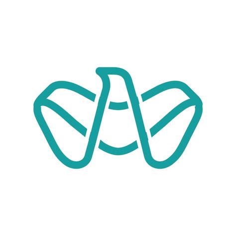 Consider it done: How TAMM is transforming government services in Abu Dhabi with AI - Source EMEA TA