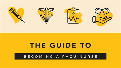 An Extensive Guide to PACU Nursing | Incredible Health