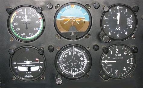 Image result for Flight Lesson Instrument Flying