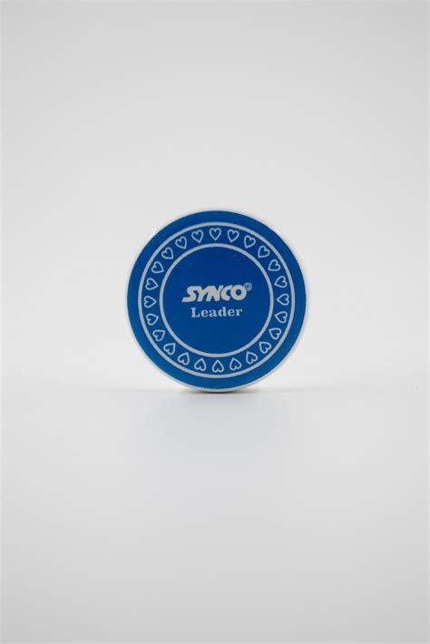 Premium Synco Carrom Products – Boards, Strikers & Accessories – Synco ...