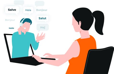 Image result for Call Center Scripting Books