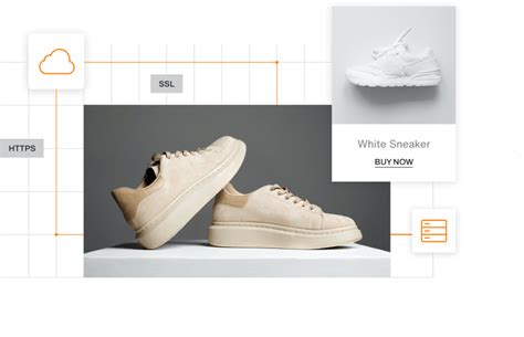 Web Hosting Plans - Buy the Best Website Hosting in India | Bigrock