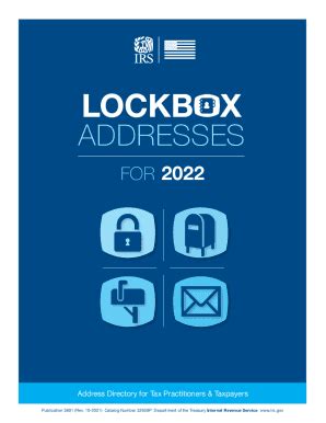 IRS Publication 3891 2021-2026 - Fill and Sign Printable Template Online