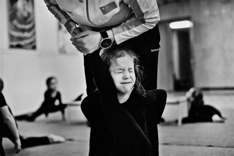 Gargosha Gym 的图像结果