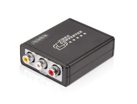 Image result for How to Use a Capture Card