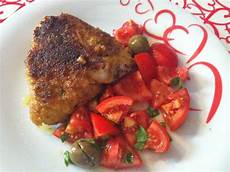 come cucinare le sovracosce di pollo al forno sovracosce di pollo in padella ricetta sovracosce di pollo come cucinare le sovracosce di pollo al forno sovracosce di pollo in padella ricetta sovracosce di pollo