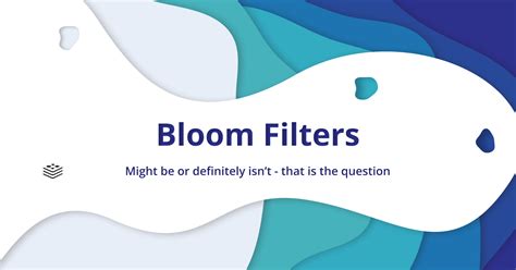 Redis Bloom Filters Java 的图像结果