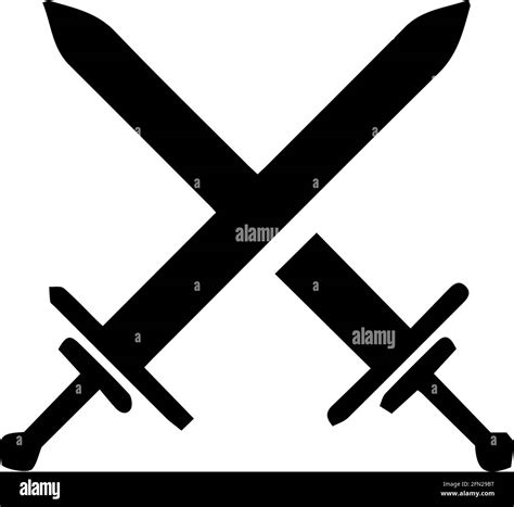 Symbols That Represent War