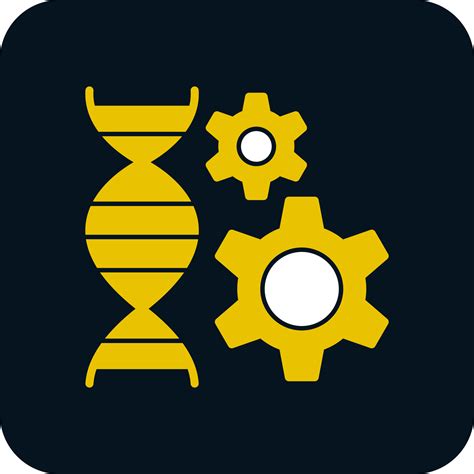 Genetic Engineering Icon 的图像结果