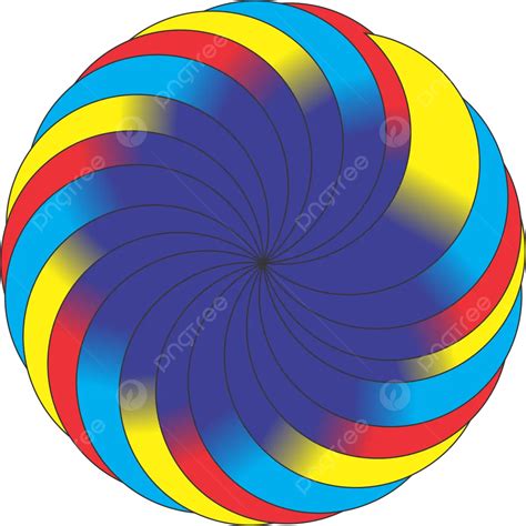 Candy Vector Transparent 的图像结果