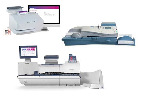 Image result for How to Use Postage Machine