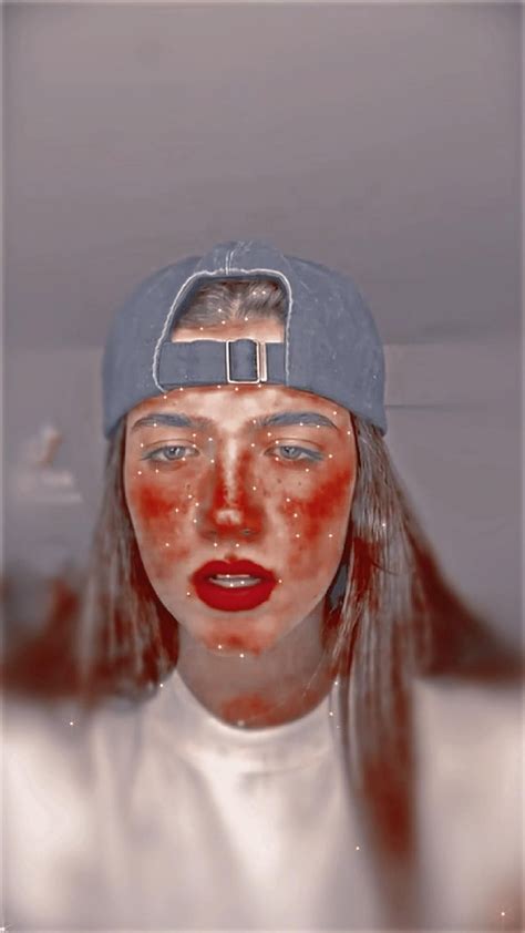 230 Red rose colouring ideas | red roses, red, charli d amelio