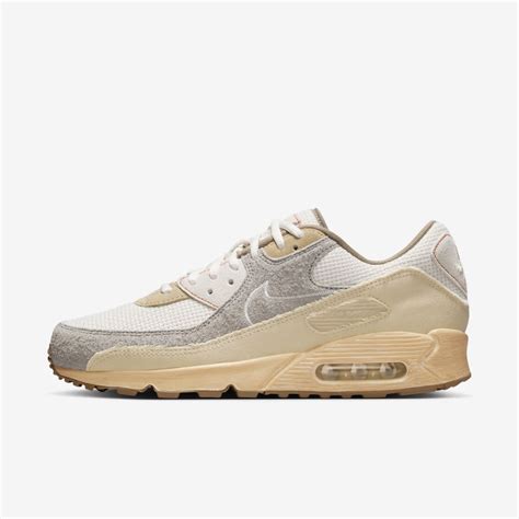 Hombre Air Max 90. Nike MX