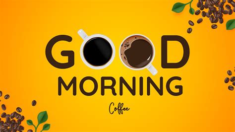 Break Time Background 的图像结果